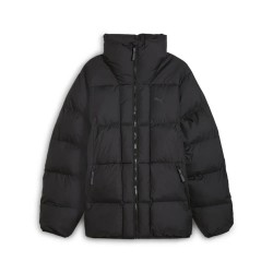 яке,мъжки,якета,puma,626506,puffer,jacket,black