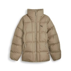 яке,мъжки,якета,puma,626506,puffer,jacket,beige,(oak,branch)