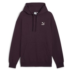 суичър,мъжки,пуловери,puma,better,classics,relaxed,tr,hoodie,purple