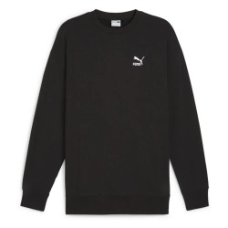 блуза,мъжки,пуловери,puma,better,classics,relaxed,tr,sweatshirt,black