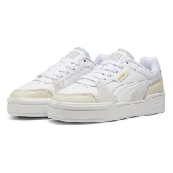 маратонки,дамски,маратонки,puma,ca,pro,lux,iii,trainers,white,(white,alpine,snow)