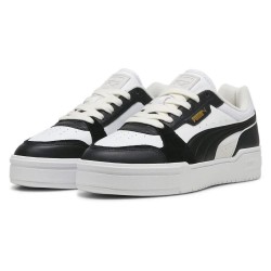 маратонки,мъжки,маратонки,puma,ca,pro,lux,iii,trainers,white,black,(white,black)