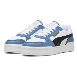 маратонки,мъжки,маратонки,puma,ca,pro,lux,iii,trainers,blue