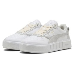 маратонки,дамски,маратонки,puma,cali,court,trainers,white