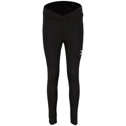 клин,дамски,клинове,дамски,чорапогащи,и,клинове,puma,classics,wrap,high,waist,leggings,black