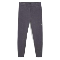 клин,дамски,клинове,дамски,чорапогащи,и,клинове,puma,dare,to,gym2k,washed,leggings,grey