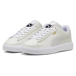 маратонки,дамски,маратонки,puma,lajla,clean,sep,trainers,white