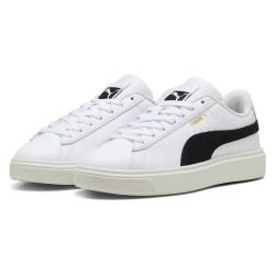маратонки,дамски,маратонки,puma,lajla,clean,sep,trainers,white,black,(white)