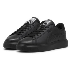 маратонки,дамски,маратонки,puma,lajla,clean,trainers,black,(black)