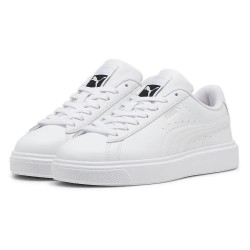 маратонки,дамски,маратонки,puma,lajla,clean,trainers,white