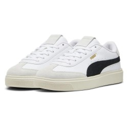 маратонки,дамски,маратонки,puma,lajla,t,toe,trainers,white,(white,black)