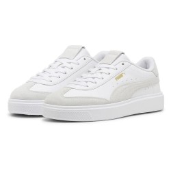 маратонки,дамски,маратонки,puma,lajla,t,toe,trainers,white