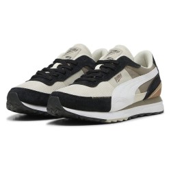 маратонки,мъжки,маратонки,puma,road,rider,sd,trainers,alpine,snow,totally,taupe,(beige)