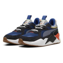 маратонки,мъжки,маратонки,puma,rs,x,podium,trainers,multicolor