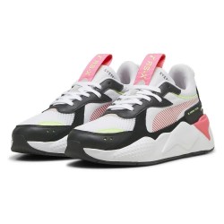маратонки,дамски,маратонки,puma,rs,x,reinvention,trainers,multicolor