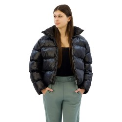 яке,дамски,якета,и,палта,puma,shiny,puffer,jacket,black