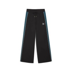 анцуг,дамски,панталони,puma,t7,play,paris,sweat,pants,black,(black)