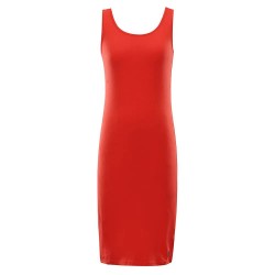рокля,дамски,поли,и,рокли,nax,brewa,dress,red,(fiery,red)