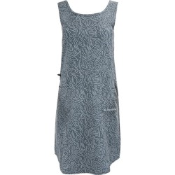 рокля,дамски,поли,и,рокли,alpine,pro,cyphera,sleeveless,dress,grey,(dk.true,gray)
