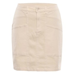 пола,дамски,поли,и,рокли,alpine,pro,gaila,skirt,beige,(brown)