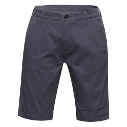 къси,панталони,мъжки,панталони,nax,gurba,shorts,grey,(periscope)