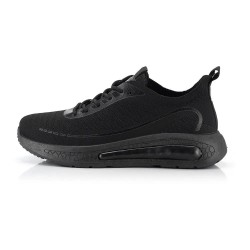 маратонки,мъжки,маратонки,nax,heram,trainers,black,(black)