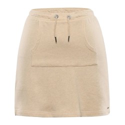 пола,дамски,поли,и,рокли,alpine,pro,hofra,skirt,brown