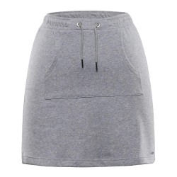 пола,дамски,поли,и,рокли,alpine,pro,hofra,skirt,grey,(grey)