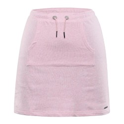 пола,дамски,поли,и,рокли,alpine,pro,hofra,skirt,pink