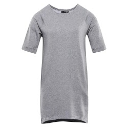 рокля,дамски,поли,и,рокли,alpine,pro,moleda,dress,grey,(grey)