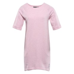 рокля,дамски,поли,и,рокли,alpine,pro,moleda,dress,pink,(pink)