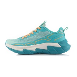 обувки,мъжки,маратонки,дамски,маратонки,alpine,pro,soneba,hiking,shoes,blue,(color)