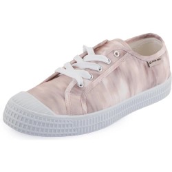маратонки,дамски,маратонки,alpine,pro,zarada,trainers,pink,(whisper,pink)
