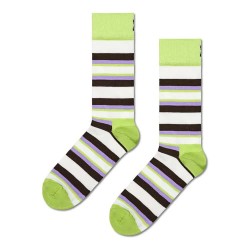 чорапи,мъжки,чорапи,happy,socks,love,half,long,socks,multicolor