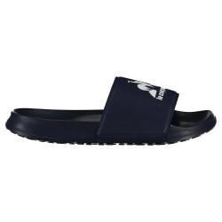 дамски,сандали,и,чехли,le,coq,sportif,2422556,slides,blue,black,(full,dress,blue,white)