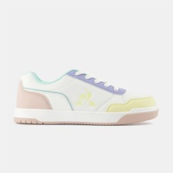 маратонки,детски,маратонки,le,coq,sportif,2422696,lcs,court,breaker,trainers,white