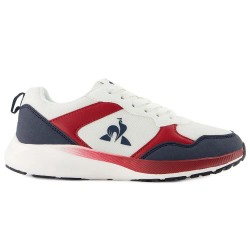 маратонки,детски,маратонки,le,coq,sportif,2422719,r500,2,trainers,multicolor