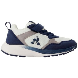 маратонки,детски,маратонки,le,coq,sportif,2422722,r500,2,trainers,blue