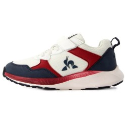 маратонки,детски,маратонки,le,coq,sportif,2422723,r500,2,trainers,blue