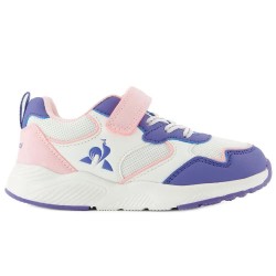 маратонки,детски,маратонки,le,coq,sportif,2422741,lcs,runner,trainers,purple