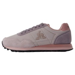 маратонки,дамски,маратонки,le,coq,sportif,astra,2,trainers,ashes,of,rose,shark,(multicolor)