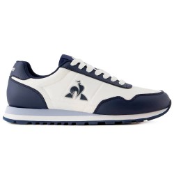 маратонки,мъжки,маратонки,le,coq,sportif,astra,2,trainers,optical,white,dress,blue,(white,blue)
