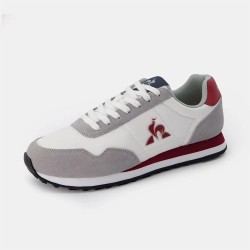 маратонки,мъжки,маратонки,le,coq,sportif,astra,2,trainers,optical,white,new,droplet,(white,black)