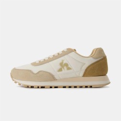 маратонки,дамски,маратонки,le,coq,sportif,astra,2,trainers,beige