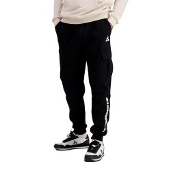 анцуг,мъжки,панталони,le,coq,sportif,contemporain,loose,n°1,sweat,pants,black