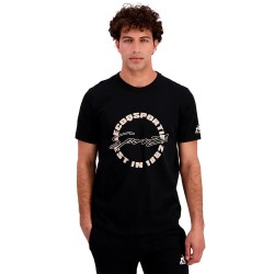 тениска,мъжки,тениски,le,coq,sportif,contemporain,n°1,short,sleeve,t,shirt,black,(black)