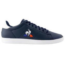 маратонки,мъжки,маратонки,le,coq,sportif,courtset,2,trainers,dress,blue,optical,white,(blue)
