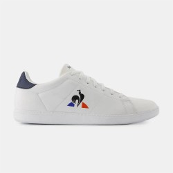 маратонки,мъжки,маратонки,le,coq,sportif,courtset,2,trainers,white