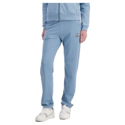 анцуг,дамски,панталони,le,coq,sportif,ess,droit,n°1,sweat,pants,blue