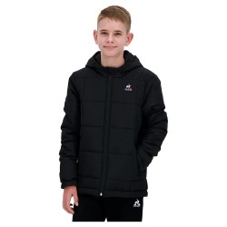 яке,детски,якета,и,палта,le,coq,sportif,ess,heavy,n°1,jacket,black